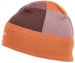 Ortovox Patchwork Beanie