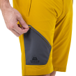 Mountain Equipment Comici Short Mens