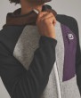 Ortovox Fleece Gp Classic Knit Hoody M