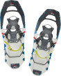 MSR Revo Explore Women