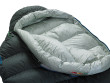 Therm-a-Rest Hyperion 0°C Long