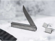 Boker Plus Gemma Damascus