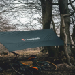 Lifesystems Expedition Hammock Tarp