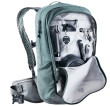 Deuter Compact 8 JR