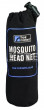 TrekMates Mosquito Net Moskytiéra na klobouk