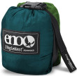Eno SingleNest