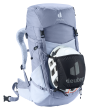Deuter Futura 24 SL