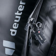 Deuter Duffel Pro Movo 36