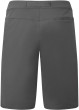 Mountain Equipment Ibex Mountain Short Mens