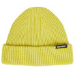 Barva: green