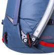 Mountain Equipment Fang 35+