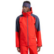 La Sportiva Crest Evo Shell Jacket Men