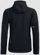Ortovox Ortler Softshell Plus Jacket Women's