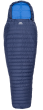 Mountain Equipment TransAlp Sleeping Bag