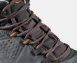 Mammut Nova IV Mid LTH Women