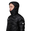 Mammut Taiss IN Hooded Jacket Men