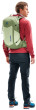 Deuter Speed Lite Pro 25