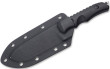 Boker Plus Hermod 2.0