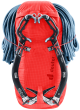 Deuter Guide Lite 24