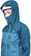 Mountain Equipment Makalu Women’s Jacket