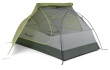 Sea to Summit Telos Evo Tent TR3