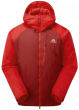 Mountain Equipment Shelterstone Mens Jacket