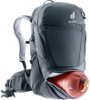 Deuter Trans Alpine 28 SL