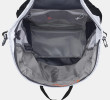 Mammut Trion 38