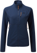 Mountain Equipment Arrow Jacket Womens