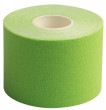 Yate Kinesiology tape 5 cm x 5 m