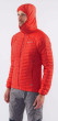 Montane Icarus Stretch Jacket