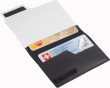 Mammut Smart Wallet Ultralight