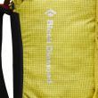 Black Diamond Speed 22
