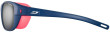 Julbo Camino M Polarized 3