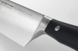 Wusthof Classic Ikon Nůž kuchařský 20 cm
