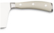 Wusthof Classic Ikon créme Nůž kuchařský čínský 18 cm