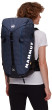 Mammut Trion 38 Women