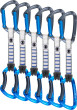 Skylotec Lime set NY 6