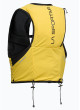 La Sportiva Ultra Trail Vest 10L