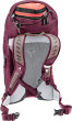 Deuter AC Lite 14 SL