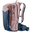 Deuter Compact 14+3