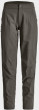 Ortovox Trad Plus Pants Women's