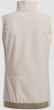 Ortovox Venet Softshell Vest Women's