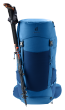 Deuter Futura 32
