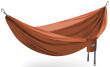 Eno DoubleNest