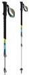 TSL Tour Alu Compact 3 Cross P&P