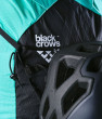 Black Crows Dorsa Freebird 23