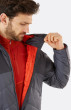 Rab Xenon 2.0 Jacket