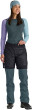 Ortovox Piz Boe Shorts W