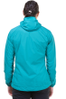 Mountain Equipment Aerofoil Full Zip Jacket Womens